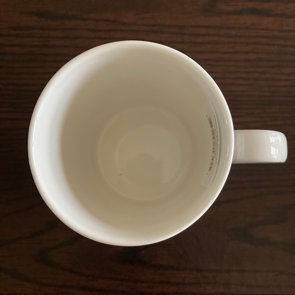 KATE SPADE | concord square 4-piece place setting - Picture 9 of 12